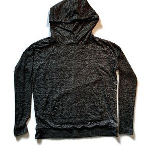 Gap Hooded Sweater
